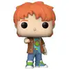 Image de Funko POP Captain Planet - Wheeler #1328