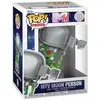 Image de Funko Pop! MTV Moon Person - Figurka Winylowa na 40-lecie MTV