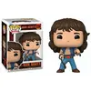 Image de FUNKO POP - Music - ACDC Bon Scott #339
