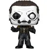 Image de Figurine Pop Funko Ghost POP! Rocks Vinyl Papa Emeritus IV 9 cm - Figurines Pop Funko Pop! Rocks - FK72565
