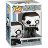 Image de Figurka Vinylowa Funko POP! Rocks Papa Emeritus IV 9 cm