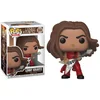 Image de Figurine Funko POP Lenny Kravitz 344 Lenny Kravitz