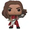 Image de FUNKO POP! 72566 figurine d'action et de collection - Neuf