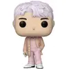 Image de Figurka Funko Pop! BTS J-Hope - Oficjalny Produkt, Winylowa Kolekcja