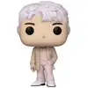 Image de FUNKO POP! 72576 figurine d'action et de collection - Neuf