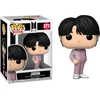 Image de Figurka Funko Pop! BTS Jimin - Oryginalna figurka winylowa kolekcjonerska