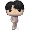 Image de FUNKO POP! 72577 figurine d'action et de collection - Neuf