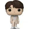 Image de Figurine POP BTS Jin