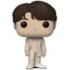 Image de FUNKO POP! 72578 figurine d'action et de collection - Neuf