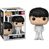 Image de Figurine Funko POP BTS Jung Kook 373