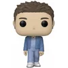 Image de Funko Pop! BTS RM - Winylowa Figurka Oficjalna 2023, Kolekcjonerski Element Popkultury