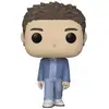 Image de FUNKO POP! 72580 figurine d'action et de collection - Neuf