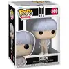 Image de Figurka Funko Pop! BTS Suga - oficjalny produkt winylowy, unikatowy design