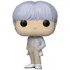Image de FUNKO POP! 72581 figurine d'action et de collection - Neuf