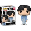 Image de Funko Pop! BTS V - Oryginalna figurka winylowa, kolekcjonerski dodatek popkulturowy