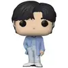 Image de FUNKO POP! 72582 figurine d'action et de collection - Neuf