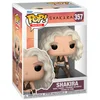 Image de POP figure Rocks Shakira Whenever