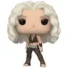 Image de FUNKO POP! 72583 figurine d'action et de collection - Neuf