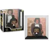 Image de Figurine Pop Funko MICHAEL JACKSON - POP Albums N° 58 - Off The Wall - Figurines Pop - BE-219201