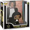 Image de Funko Pop! Michael Jackson - Off the Wall Figurko Winylowe Premium