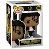 Image de Funko Pop! Michael Jackson - Billie Jean Figurine Winylowa - Oficjalny Produkt
