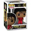 Image de Figurka winylowa Funko Pop! Michael Jackson - Rocks Edition