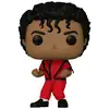 Image de FUNKO POP! Michael Jackson (Thriller) - Neuf
