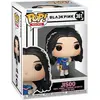 Image de Blackpink - Jisoo 361 Funko Pop ! Vinyle