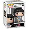 Image de Rose noire - Lisa 364 - Funko Pop Vinyle