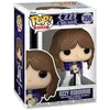 Image de Funko Pop ! Rocks Ozzy Osbourne Glitzer