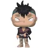 Image de FUNKO POP! 72609 figurine d'action et de collection - Neuf