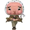 Image de Funko Correccion de Marca 1407 in Multicolored color size Talla unica