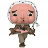 Image de FUNKO POP! 72610 figurine d'action et de collection - Neuf