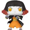 Image de Funko Pop 1409 Susamaru, Demon Slayer