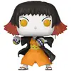 Image de FUNKO POP! 72611 figurine d'action et de collection - Neuf
