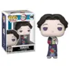Image de Figurine Funko Demon Slayer Pop Tamayo - Figurine Demon Slayer : Kimetsu no Yaiba - FUN72612