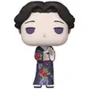 Image de FUNKO POP! 72612 figurine d'action et de collection - Neuf