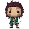 Image de FUNKO POP! 72613 figurine d'action et de collection - Neuf