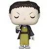 Image de Funko Pop! Figur Demon Slayer Yahaba 10cm