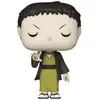 Image de FUNKO POP! 72614 figurine d'action et de collection - Neuf
