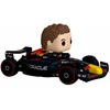 Image de Figurine Funko POP Formula 1 307 Max Verstappen