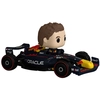 Image de FUNKO POP! RIDE 72617 figurine d'action et de collection - Neuf