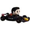 Image de FUNKO POP! RIDE 72618 figurine d'action et de collection - Neuf