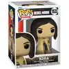 Image de Lune rebelle - Kora 1533 - Funko Pop ! Vinyle