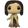 Image de FUNKO POP! Kora - Neuf