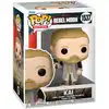 Image de Figurine Funko POP Rebel Moon 1537 Kai