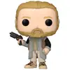 Image de FUNKO POP! Kai - Neuf
