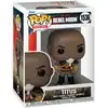 Image de Lune rebelle - Titus 1536 - Funko Pop ! Vinyle