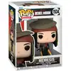 Image de Figurine Funko POP Rebel Moon 1534 Nemesis