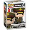 Image de Figurine Funko POP Rebel Moon 1538 Atticus Noble